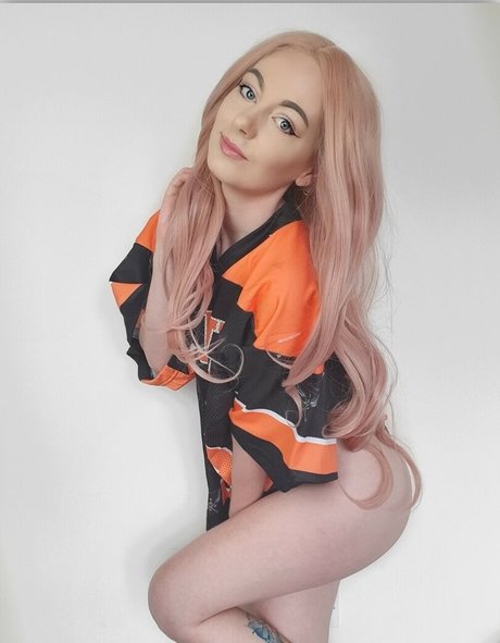 chloxxhill OnlyFans-Leaks