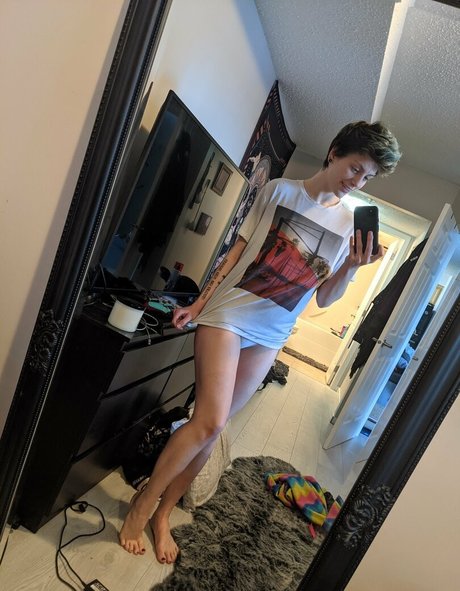 little miss kiro OnlyFans