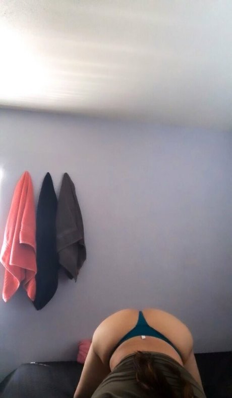 jaysunica Leak von OnlyFans