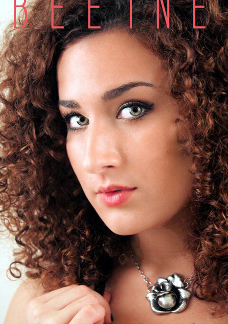 Abbi Tarr Nacktbilder OnlyFans Leak