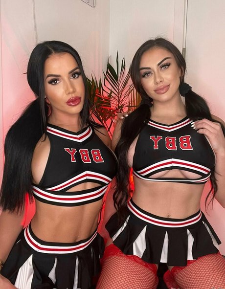 dessy girl Kostenloses OnlyFans