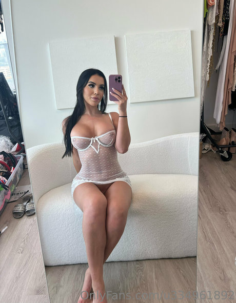 dessy girl NurlyFans-Pornos