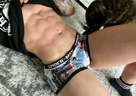 lizanne1995 Profilbild