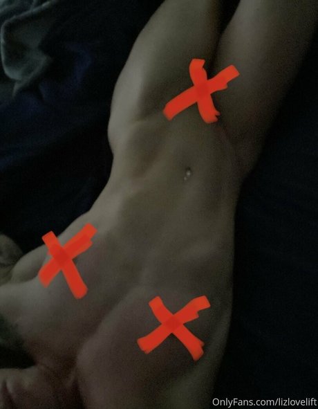 lizanne1995 Joi OnlyFans