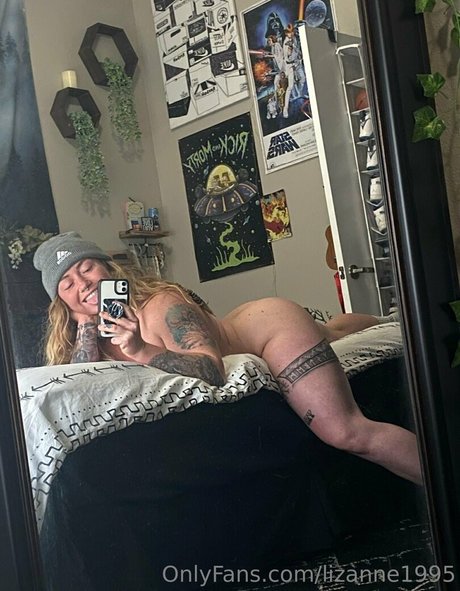 lizanne1995 Bilder OnlyFans
