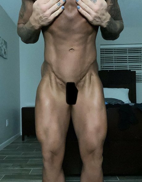 lizanne1995 OnlyFans Joi