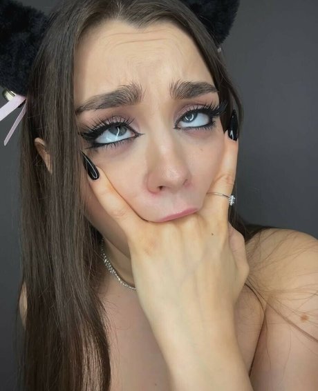 No Angel OnlyFans-Bild