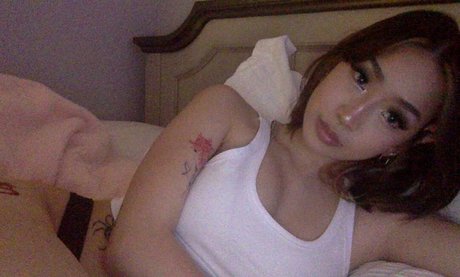 Harmonee Yang OnlyFans Leaks Gratis