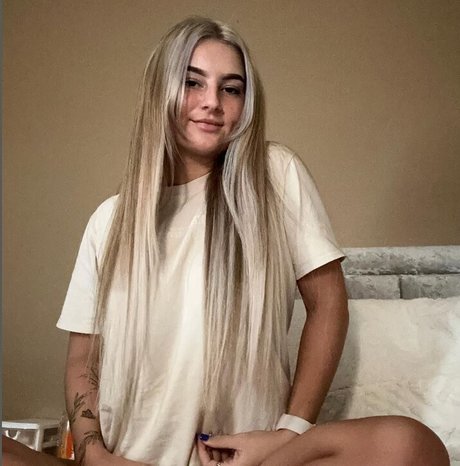 xtrahotsofia OnlyFans Sex Leak