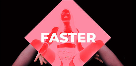 alescoulier OnlyFans Nacktbilder