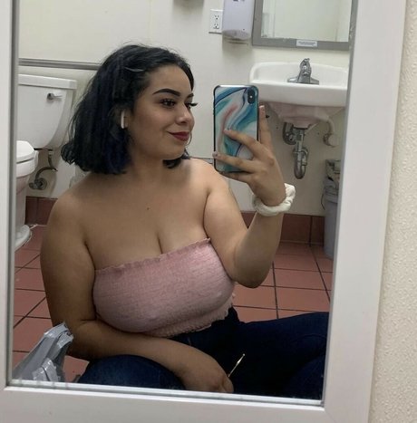 Highxsteph OnlyFans Gratis