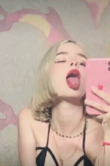 MelindaDare Nackt OnlyFans