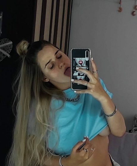 Sam Shemer OnlyFans Leak