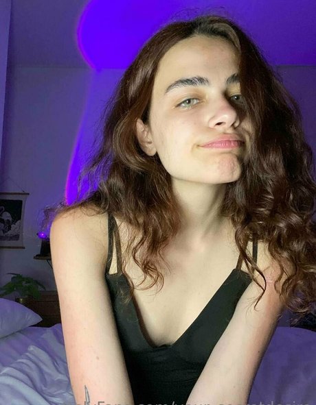 maggie lovely OnlyFans Nackt Leak