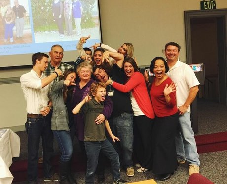 Logan Brickhouse OnlyFans Leaks Pornografie