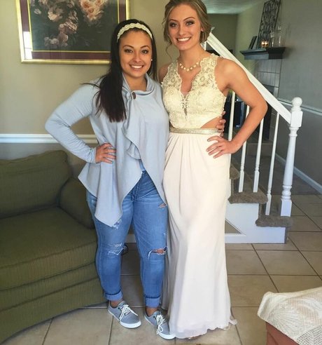 Logan Brickhouse Nacktbilder von OnlyFans geleakt