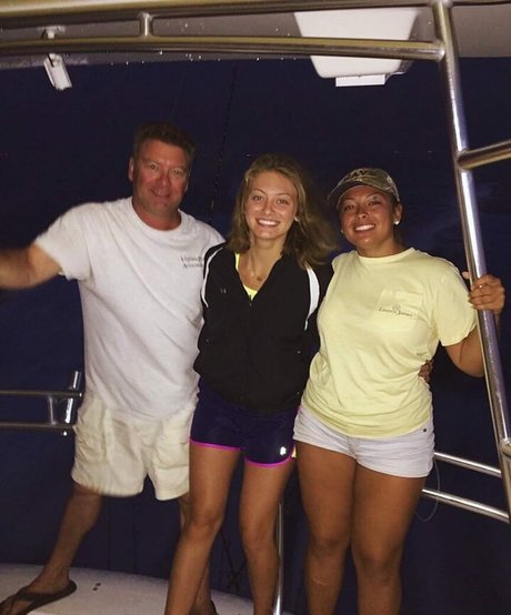 Logan Brickhouse Leaks von Nacktbildern auf OnlyFans