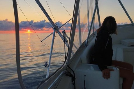 Logan Brickhouse Leak von OnlyFans Pornografie