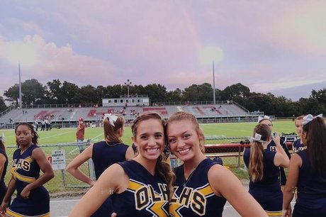 Logan Brickhouse Nacktbilder auf OnlyFans