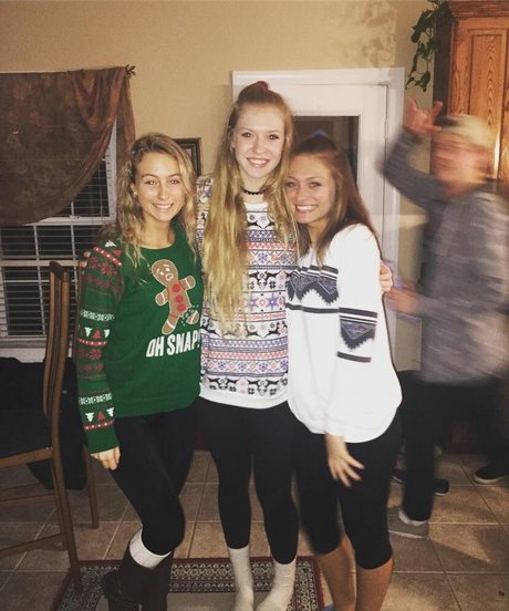 Logan Brickhouse Leaked OnlyFans Pornografie