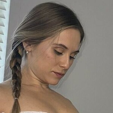 Mackenzie Sterner OnlyFans Nacktbilder