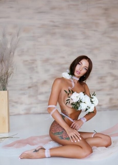 nastyasozonik XXX OnlyFans