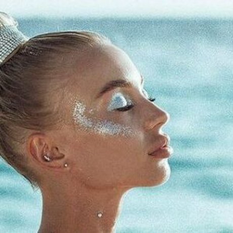 nastyasozonik OnlyFans Nacktfotos