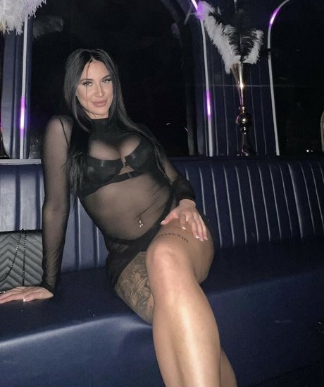 Anythingalexis OnlyFans Inhalte