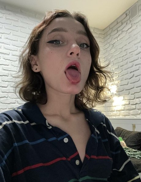 kellymay wow OnlyFans Sex Leak