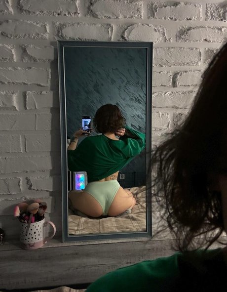 kellymay wow OnlyFans-Leak