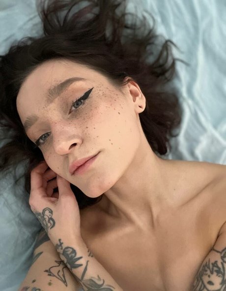 kellymay wow Leaked Porn OnlyFans