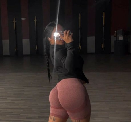 Eunice Garcia OnlyFans gratis