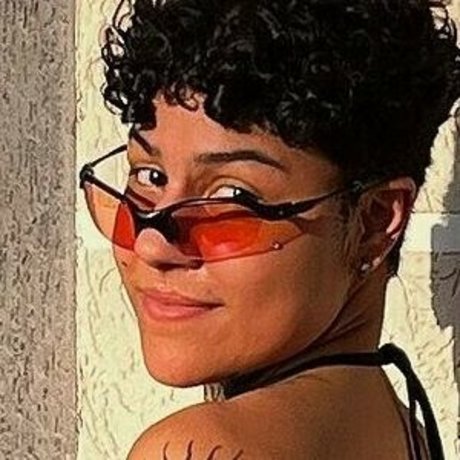 Torinha__s Nacktbilder von OnlyFans geleakt