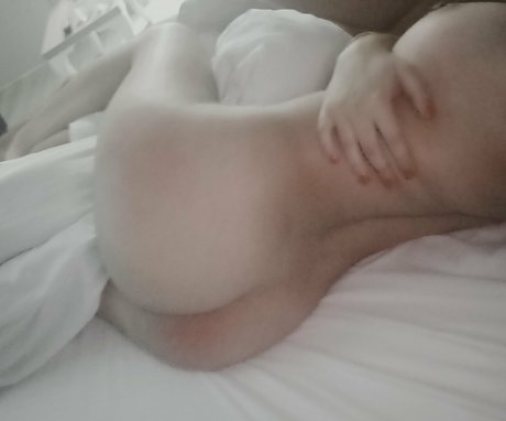 The Turkish Doll Only ...