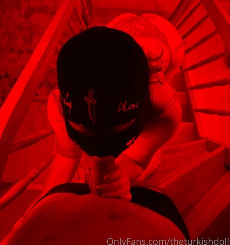 freundin-erfahrung onlyfans schön Vorschau