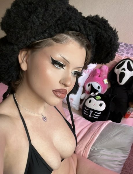 Ego Divinus Kostenlose OnlyFans-Pornos