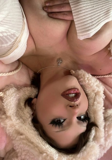 Ego Divinus OnlyFans Leak