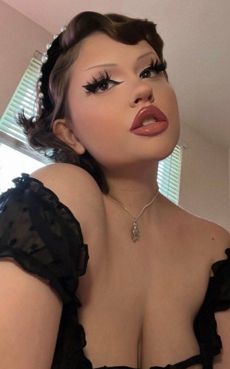 Ego Divinus OnlyFans Sextape