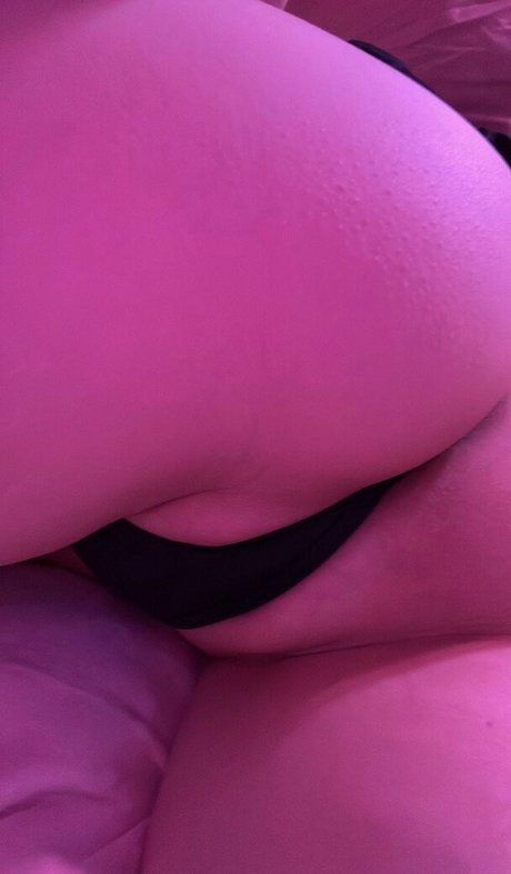 Ego Divinus Porn OnlyFans Leak