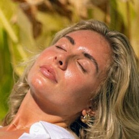 Bonnie Blue OnlyFans Nackt Leak