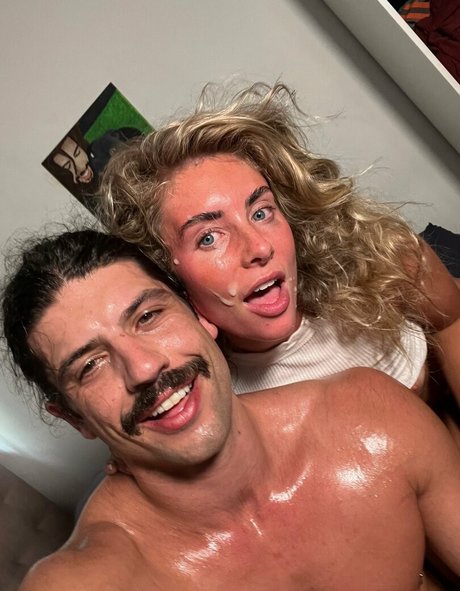 Bonnie Blue Nacktbilder geleakt OnlyFans geleakt