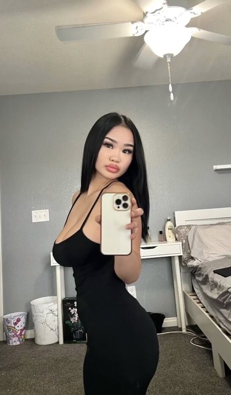 Althizy OnlyFans geleakt