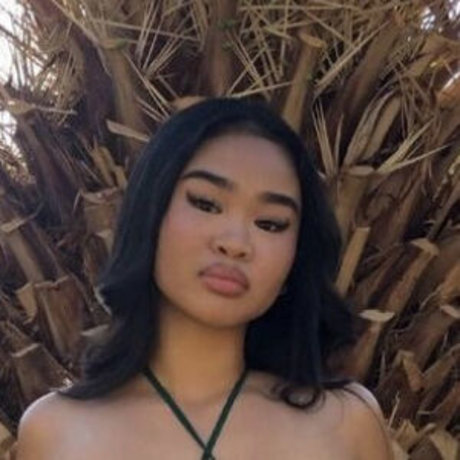 Althizy NSFW OnlyFans