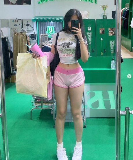 buncharean2 Porn OnlyFans Leaks