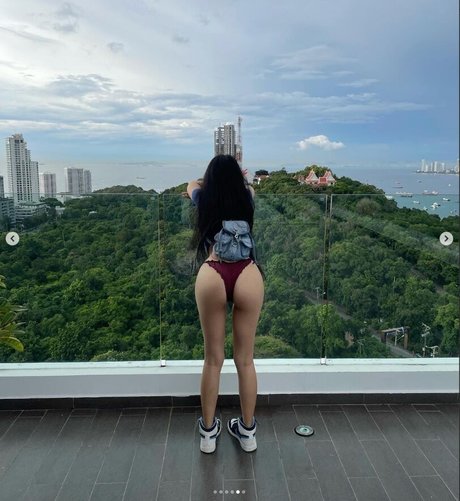 buncharean2 Sextape OnlyFans Nacktbilder