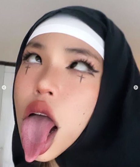 buncharean2 Nacktbilder von OnlyFans