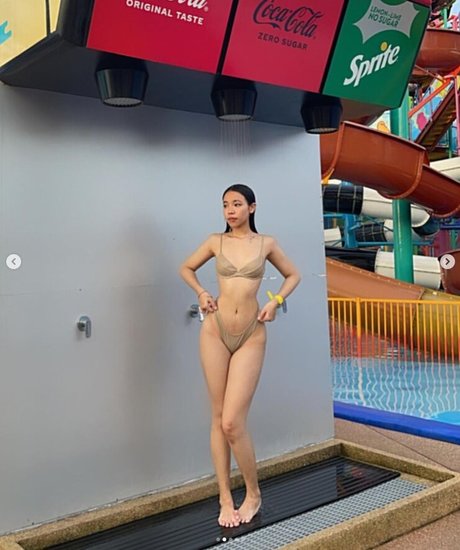 buncharean2 OnlyFans-Leak