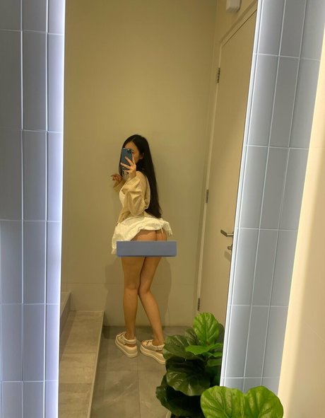 buncharean2 OnlyFans-Bilder