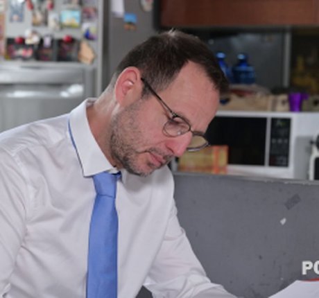 Vittoria divine x Leaked OnlyFans Porn