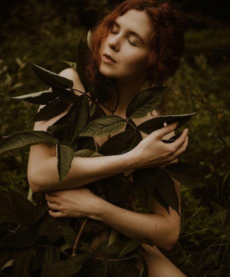 Icelandic Selkie Leak von OnlyFans Pornografie